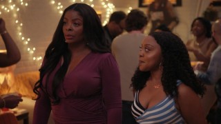 Начальная школа «Эбботт» 3 сезон 14 серия