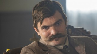 Билли Кид 2 сезон 5 серия