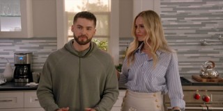 Всеамериканский 6 сезон 10 серия