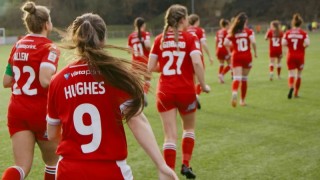 Добро пожаловать в Рексэм 3 сезон 7 серия