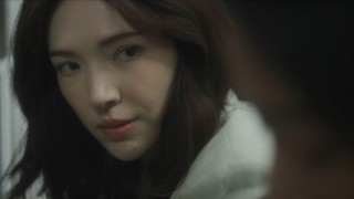 Игра в жертву 2 сезон 2 серия