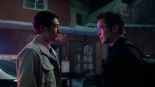 Игра в жертву 2 сезон 3 серия