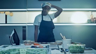 Медведь 3 сезон 2 серия