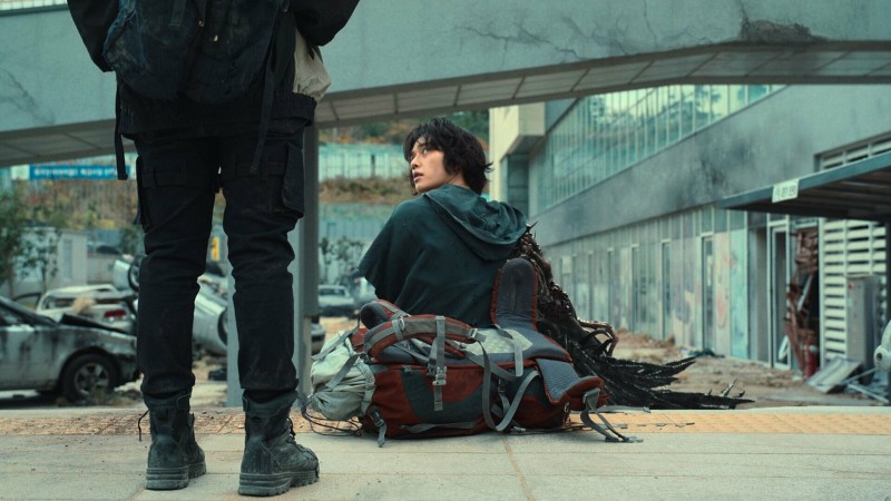 Милый дом 3 сезон 3 серия