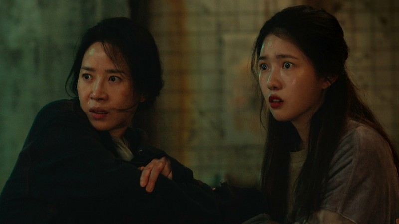 Милый дом 3 сезон 6 серия