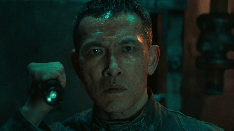 Милый дом 3 сезон 7 серия