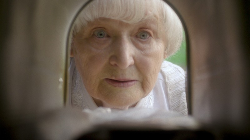 Банда в зелёных перчатках / Банда Зеленая перчатка 2 сезон 2 серия Банда в зелёных перчатках / Банда Зеленая перчатка 2 сезон 2 серия