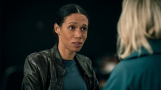 Подозреваемый 2 сезон 3 серия