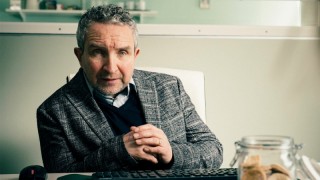 Подозреваемый 2 сезон 4 серия