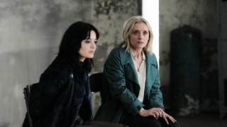 Подозреваемый 2 сезон 8 серия