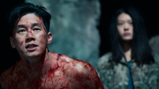 Милый дом 3 сезон 1 серия