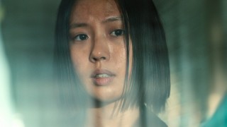 Милый дом 3 сезон 2 серия