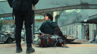 Милый дом 3 сезон 3 серия