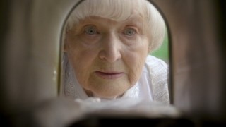 Банда в зелёных перчатках / Банда Зеленая перчатка 2 сезон 2 серия