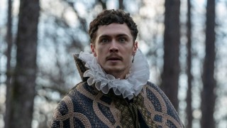 Королева змей 2 сезон 3 серия