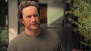 Снова на воле 2 сезон 6 серия