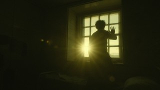 Неразгаданные тайны 4 сезон 1 серия