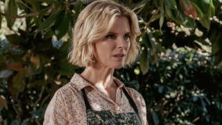 Синьора Вольпе 2 сезон 3 серия