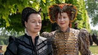 Королева змей 2 сезон 6 серия