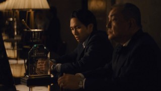 Патинко / Дорога в тысячу ли 2 сезон 2 серия