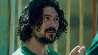 Последний король Креста 2 сезон 1 серия