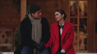 Эмили в Париже 4 сезон 6 серия