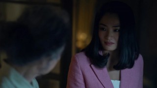 Патинко / Дорога в тысячу ли 2 сезон 4 серия