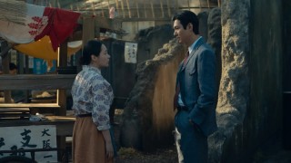 Патинко / Дорога в тысячу ли 2 сезон 6 серия