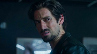 Последний король Креста 2 сезон 6 серия