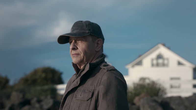 Неразгаданные тайны 5 сезон 2 серия Неразгаданные тайны 5 сезон 2 серия