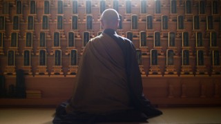 Неразгаданные тайны 2 сезон 4 серия