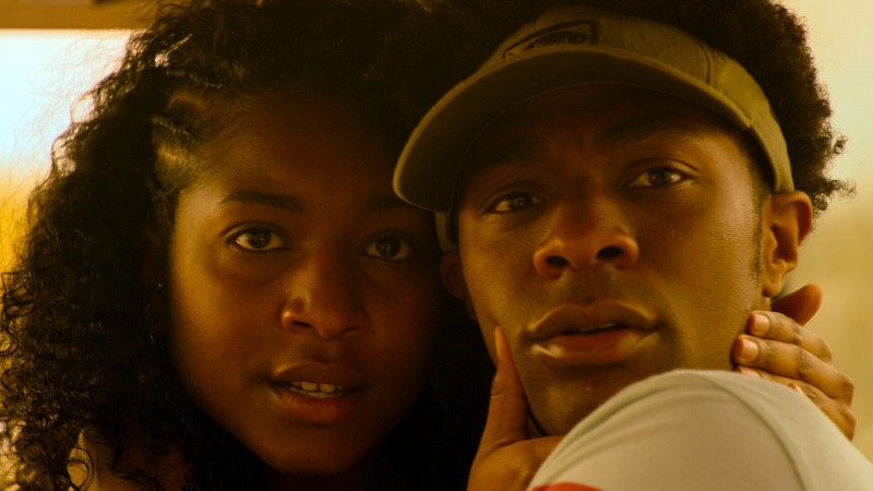 Внешние отмели 4 сезон 3 серия Внешние отмели 4 сезон 3 серия