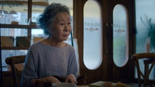 Патинко / Дорога в тысячу ли 2 сезон 8 серия