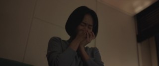 Инспектор Ку 1 сезон 11 серия