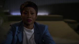 Разумное сомнение 2 сезон 10 серия