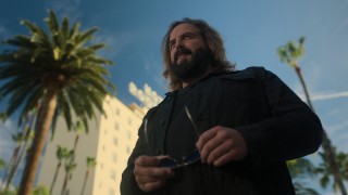 Линкольн для адвоката 3 сезон 2 серия