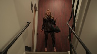 Линкольн для адвоката 3 сезон 7 серия