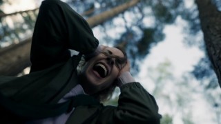 Час дьявола 2 сезон 5 серия