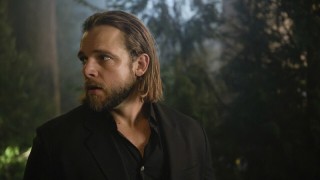 Страна пожаров 3 сезон 1 серия