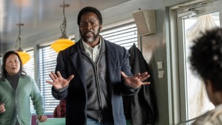 Извне 3 сезон 5 серия