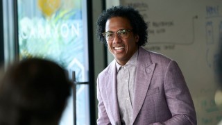 Обвиняемыe 2 сезон 3 серия