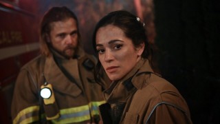 Страна пожаров 3 сезон 2 серия