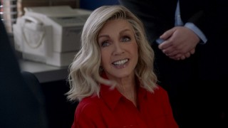 Морская полиция: Спецотдел 22 сезон 3 серия