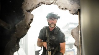 S. W. A. T.: Спецназ города ангелов 8 сезон 3 серия