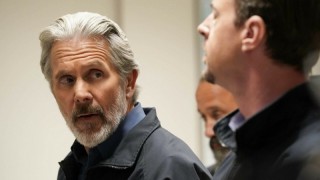 Морская полиция: Спецотдел 22 сезон 5 серия