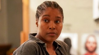 Полиция Чикаго 12 сезон 7 серия