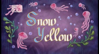 Губка Боб квадратные штаны 15 сезон 2 серия