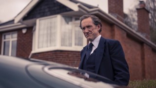 Инспектор Адам Дэлглиш 3 сезон 3 серия