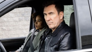 ФБР: Самые разыскиваемые преступники 6 сезон 7 серия