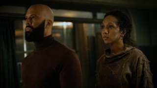 Бункер 2 сезон 5 серия